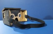DODOcase VR Kit Strap