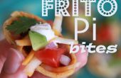 Frito Pi beten-de perfecte beet elke keer! 