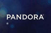 Hoe onbeperkt keer overslaan op Pandora Internet Radio