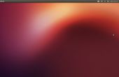 Installeren van Linux op uw Android telefoon/Tablet (root vereist)