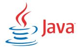 Klein Java programma met behulp van reguliere expressies