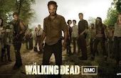 The Walking Dead seizoen 3 aflevering 15 Online horloge de Walking Dead s03e15 Online gratis Putlocker