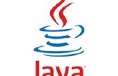 Begrip String Arrays in Java