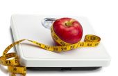 Simple Home Remedies voor gewichtsbeheersing Management/obesitas