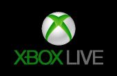 Het instellen van Online Gaming op een Xbox 360