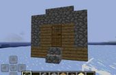 Minecraft How-To: Huis serie 1