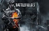BF3 toernooien