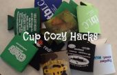 Gezellige Hacks Cup