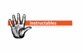 Hoe om terug te gaan naar de oorspronkelijke interface voor het weergeven van Instructables