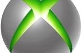 Bijwerken van uw Xbox 360's Firmware en Backwards compatibiliteit, zonder Xbox Live