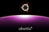 Wijzigen van de Ubuntu 13.10 Splash Screen