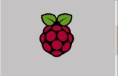Het installeren van Windows Server RDP (Remote Desktop) op je Raspberry Pi