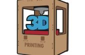 Ultimate Guide to een 3D-Printer
