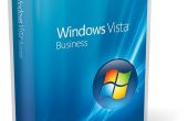 Interessante truc in Windows Vista