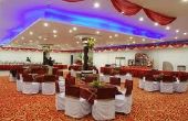 Bruiloft zalen, feestzalen in delhi, banquet zalen in Zuid-delhi