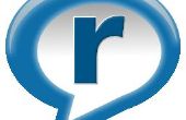 How To Get Free Music met Realplayer