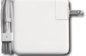Easy Laptop lader wire organisator - Organizador para el kabel del voor del portatil