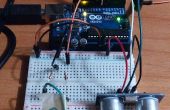 Arduino spelen (micro) muziek zonder schild
