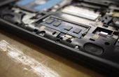 Acer C7 Trackpad Hardware Fix/kappen. 