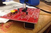 Learning to Solder: