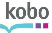 Wist u dat met de nieuwe upgrade van de firmware van de Kobo 1.9 voor Kobo Wifi krijg je drie nieuwe functies voor het beheren van je kobo eReader-bibliotheek? 