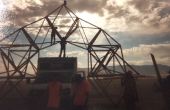 Wat te doen op het Burning Man