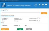 Hoe te ontgrendelen van RAR wachtwoord met RAR bestand Unlocker