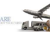 Internationale vrachtverzending – Tips om geld te besparen
