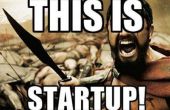 How to Win een Startup Weekend: The Ultimate Guide