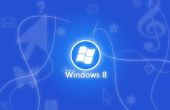 Het instellen van Windows 8/8.1 bestandsgeschiedenis back-up