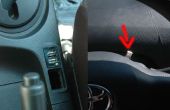 Voeg powered USB-poorten aan uw auto