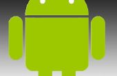 Android - de complete gids voor het verplaatsen van apps met behulp van ADB geïnstalleerd en het veranderen van de standaard locatie installeren