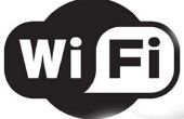 Boost WiFi signaal kostenloos! 