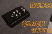Audio-Cinch-Switch