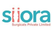 Siora Surgicals Pvt Ltd op Fime internationale medische Expo 2015