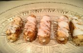 Kaneel Roll Twinkies