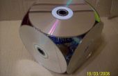 CD-box