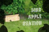 BirdAppleStation