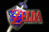 Hoe te spelen van The Legend of Zelda: Ocarina of Time op uw PC