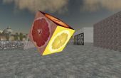 Het toepassen van texturen op afzonderlijk object oppervlakken in Second Life