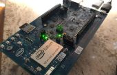Een uitgebreide Intel Edison Getting Started Guide