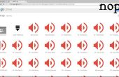 Hoe gemakkelijk om muziek te downloaden van google drive SWF-bestand! 