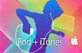 Gratis muziek voor apparaten van Apple