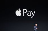 How To Set Up Apple Pay op de iPhone 6 en iPhone 6 Plus