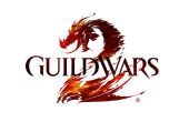 Valuta gids voor Guild Wars 2