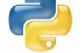 How to install Python pakketten op Vensters 7