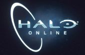 Gratis Halo 3 Online PC downloadkoppeling (bijgewerkte)