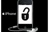 Hoe jailbreak Iphone en IpodTouch 3.1.3 "Easy Way"