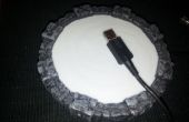 How To Hack Ps3 Portal van de macht toe te voegen USB Power