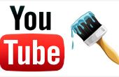 Hoe optimaliseren uw YouTube-video's